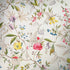 William Kilburn Wildflowers Surface Book 2 15in Skin